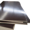 poplar core waterproof plywood/film faced plywood for Construction